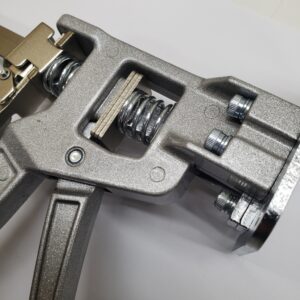 Ferramenta de elevação manual - Imagem 2