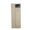 Inversor De Frequência Veichi 15cv/11kw 47a 220v Tri-fásico