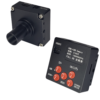 Microscópio Industrial Trinocular 50x Hdmi - Imagem 7