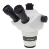 Microscópio Industrial Trinocular 50x Hdmi - Imagem 5