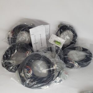 Kit CNC para Retrofit de Máquinas - Image 7