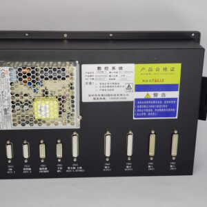 Kit CNC para Retrofit de Máquinas - Image 9