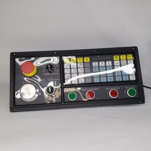 Kit CNC para Retrofit de Máquinas - Image 5