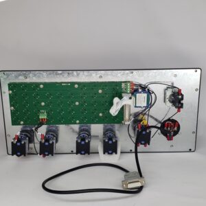 Kit CNC para Retrofit de Máquinas - Image 6