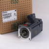Servo Motor Siemens 1FK7042-5AF71-1AG0 - Image 2