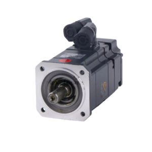 Servo Motores