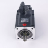 Servo Motor Siemens 1FK7042-5AF71-1AG0 - Image 3