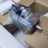 Servo Motor Siemens 1FK7042-5AF71-1AG0 - Image 4