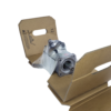 Servo Motor Siemens 1FK7042-5AF71-1AG0 - Image 5