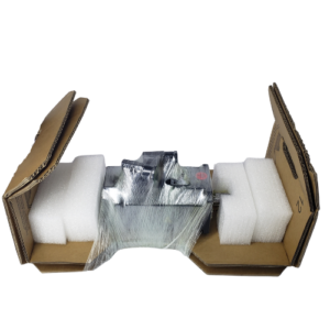 Servo Motor Siemens 1FK7042-5AF71-1AG0 - Image 6