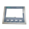 Kit reparo Siemens KTP400 - Membrana e tela touch