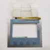 Kit reparo Siemens KTP400 - Membrana e tela touch - Imagem 4