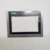Tela touch e membrana Siemens TP700 - Imagem 2