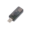 Isolador USB - Protetor contra surtos