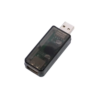 Isolador USB - Protetor contra surtos - Imagem 2