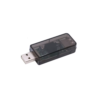 Isolador USB - Protetor contra surtos - Imagem 3