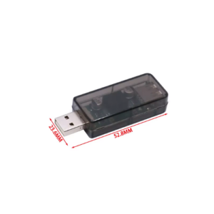 Isolador USB - Protetor contra surtos - Image 4