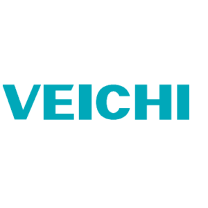 Inversores Veichi