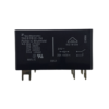 Relé T92S7D12-24 24v - Unidade