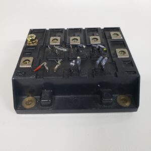 Módulo IGBT CM150TF-12H - Image 3