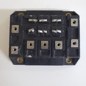 Módulo Mitsubishi CM50TF-24E - Image 3