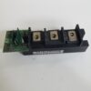 Módulo IGBT Toshiba MG75Q2 - Imagem 3