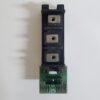 Módulo IGBT Toshiba MG75Q2 - Imagem 2