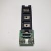 Módulo IGBT Fuji 2MBI75L-120 - Imagem 2