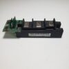 Módulo IGBT Fuji 2MBI75L-120 - Imagem 3