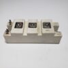 Módulo IGBT Siemens BSM214A - Imagem 3