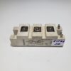 Módulo IGBT Siemens BSM214A - Imagem 4