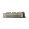 Módulo IGBT Eupec BSM150GB120DN2