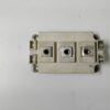 Módulo IGBT Eupec BSM150GB120DN2 - Imagem 2