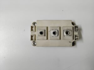 Módulo IGBT Eupec BSM150GB120DN2 - Image 2