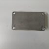 Módulo IGBT Eupec BSM150GB120DN2 - Imagem 4