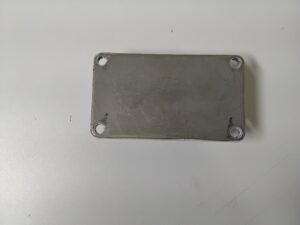 Módulo IGBT Eupec BSM150GB120DN2 - Image 4