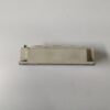 Módulo IGBT Eupec BSM150GB120DN2 - Imagem 3