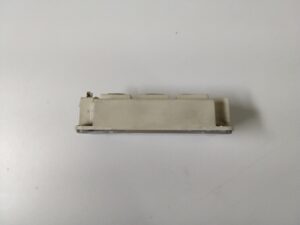 Módulo IGBT Eupec BSM150GB120DN2 - Image 3
