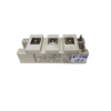 Módulo IGBT Siemens BSM50GB-120DN2
