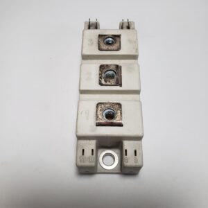 Módulo IGBT Siemens BSM50GB-120DN2 - Image 2
