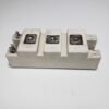 Módulo IGBT Siemens BSM50GB-120DN2 - Imagem 3