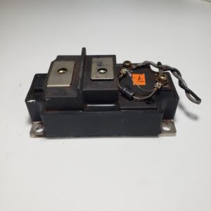 Módulo IGBT Toshiba MG400Q1US41 - Imagem 3