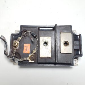 Módulo IGBT Toshiba MG400Q1US41 - Imagem 4