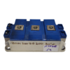 Módulo IGBT Siemens BSM100GB120