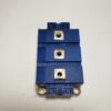 Módulo IGBT Siemens BSM100GB120 - Imagem 3