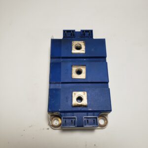 Módulo IGBT Siemens BSM100GB120 - Imagem 3