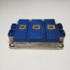 Módulo IGBT Siemens BSM100GB120 - Imagem 2