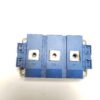 Módulo IGBT Siemens BSM100GB120 - Imagem 4