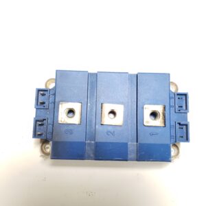 Módulo IGBT Siemens BSM100GB120 - Imagem 4
