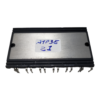 Módulo IGBT Mitsubishi CP30TD1-12A